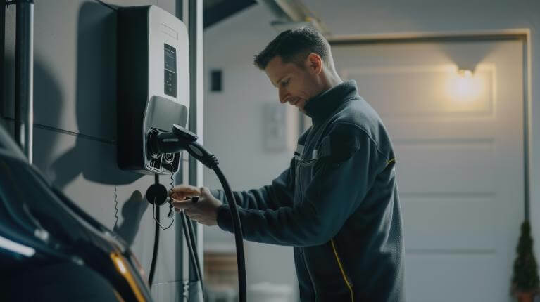 pro-ev-charger-installation